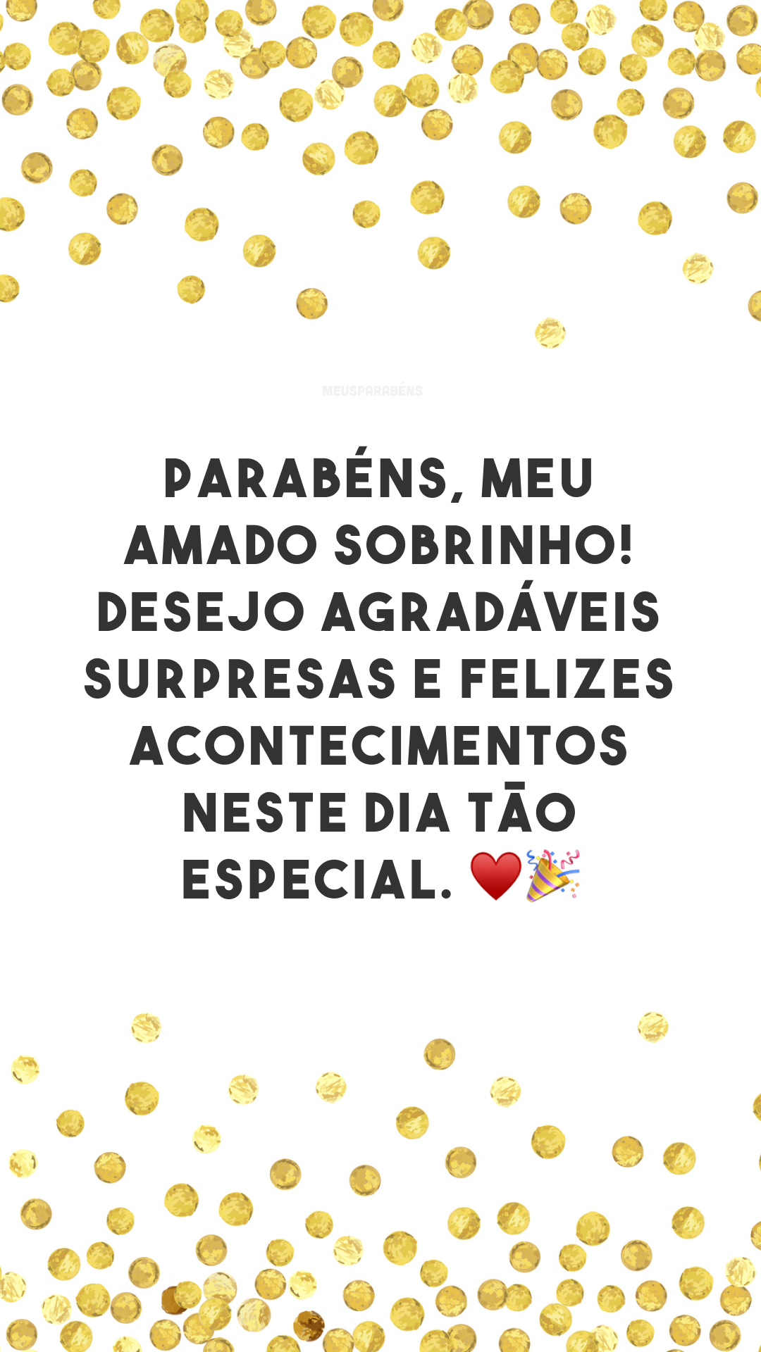 Featured image of post Frases De Aniversario Para Sobrinha Feliz anivers rio sobrinha mais amada