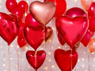 40 frases de aniversário para namorado distante que amenizam a saudade