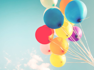 40 frases de feliz aniversário abençoado para desejar uma vida mais feliz