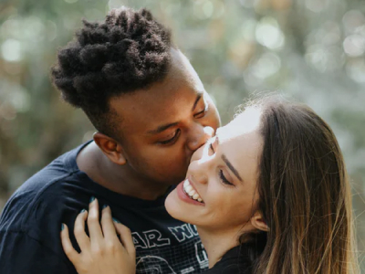 30 frases de aniversário para uma pessoa especial e bastante querida