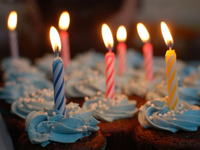 30 frases de aniversário para mãe Tumblr que vão alegrar sua rainha