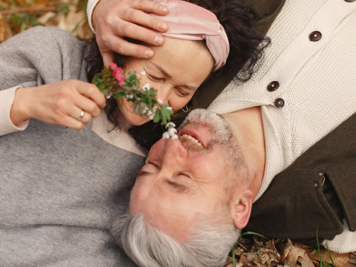 40 frases de 15 anos de casados que revelam a alegria das bodas de cristal