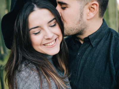 30 frases de 9 meses de casados doces como as bodas de pirulito