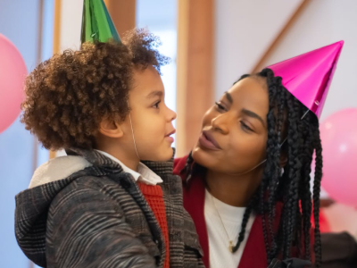 50 frases de aniversário para filho pequeno que agradecem por sua vida