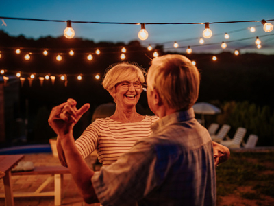 30 frases de 13 anos de casados que celebram as lindas bodas de linho