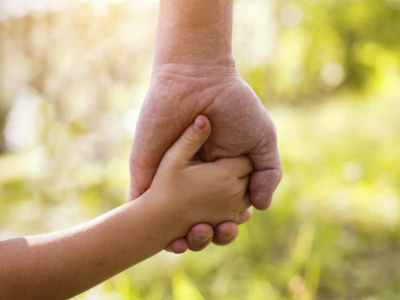 40 frases de aniversário para filho abençoado que celebram sua vida