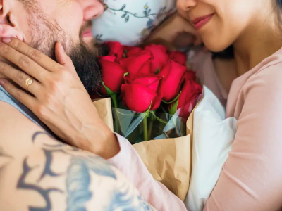 30 frases de 17 anos de casados para celebrar uma história de amor