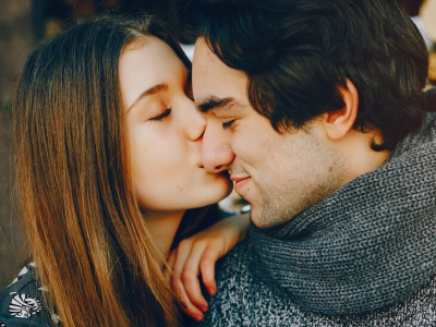 30 frases de 3 meses de namoro para surpreender sua alma gêmea