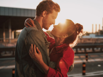 40 frases de 5 meses de namoro para demonstrar que o amor já é intenso