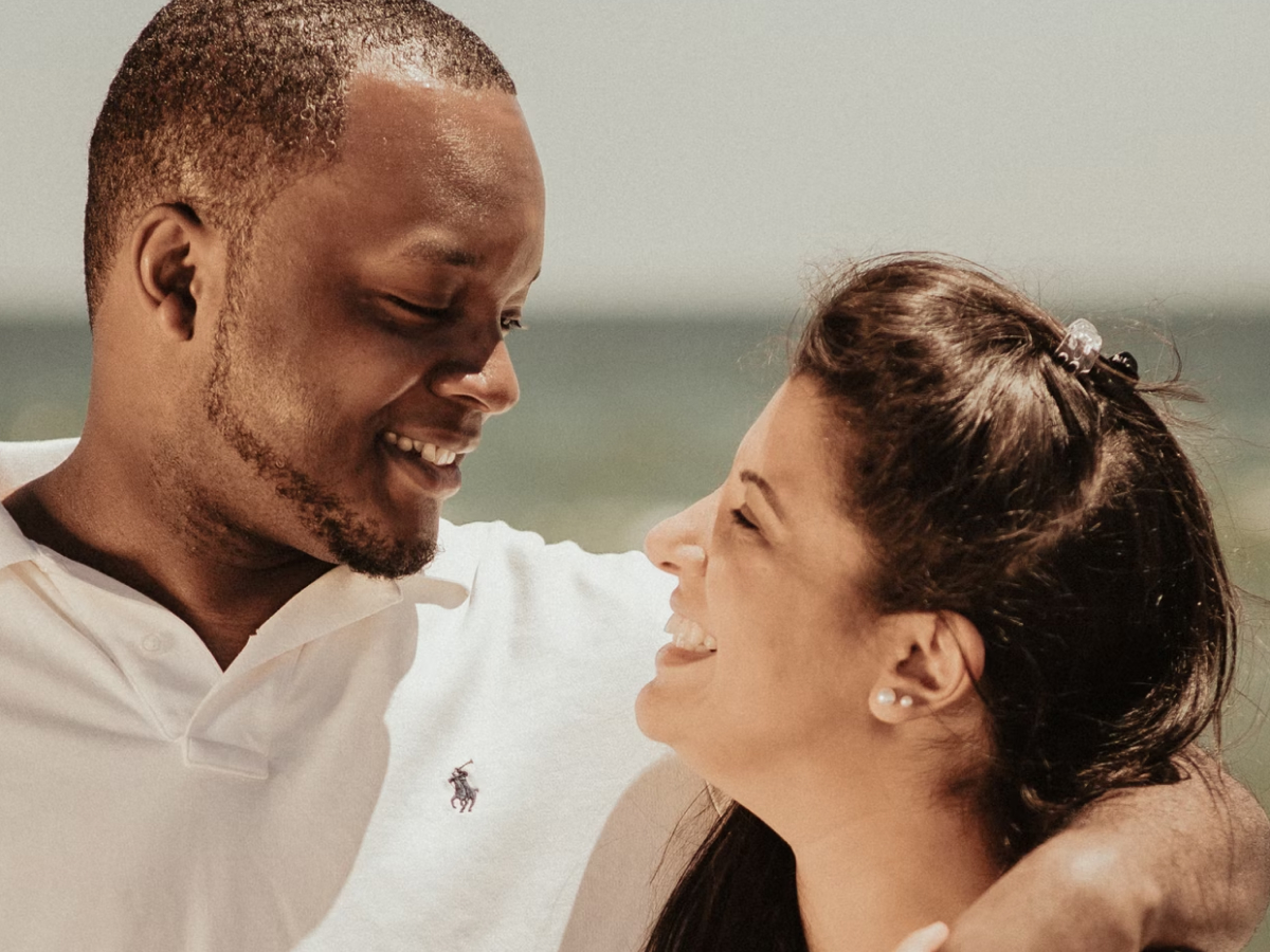 30 frases de 23 anos de casados para celebrar as bodas de palha