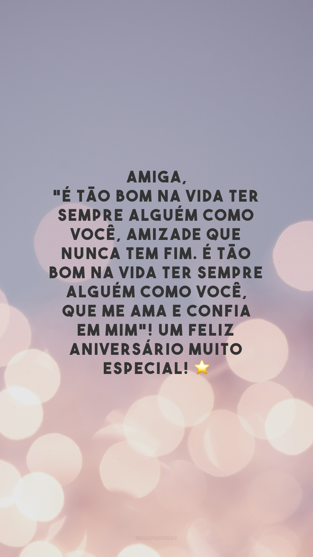 Amiga, 
