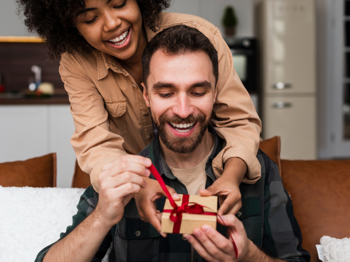 40 frases de agradecimento a Deus pelo aniversário do esposo amado